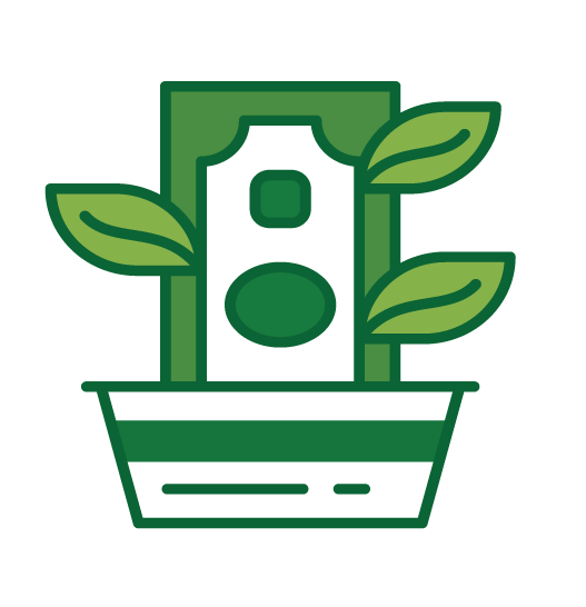 amazon ppc