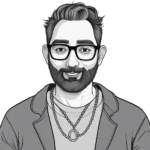 karan
