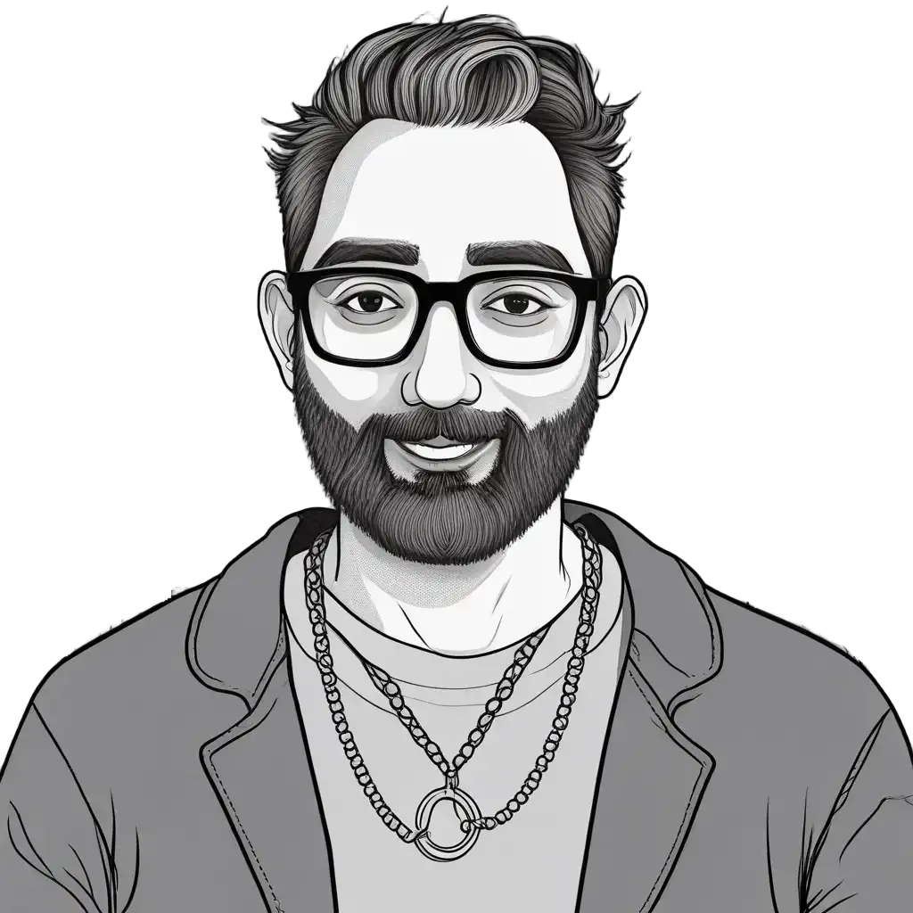 karan
