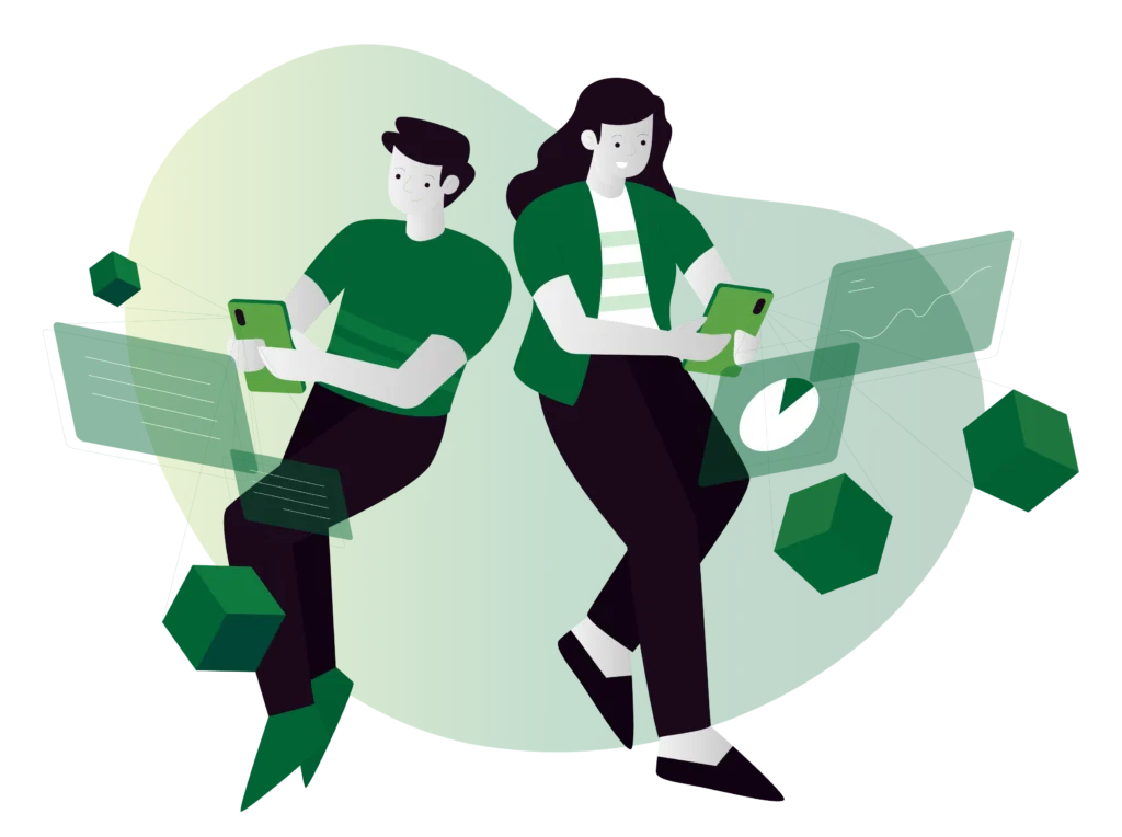 ecommerce agency
