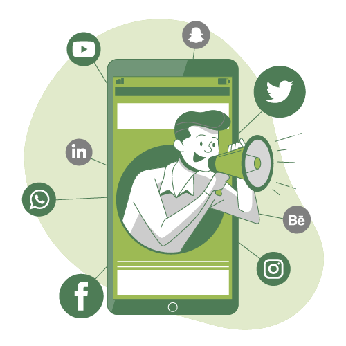seo digital marketing