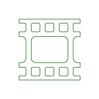 professional graphic designing