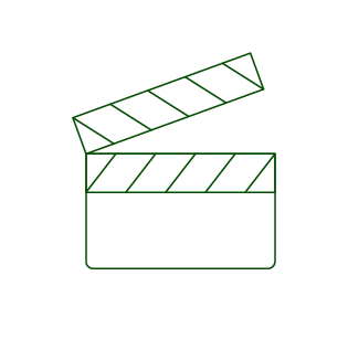 professional graphic designing
