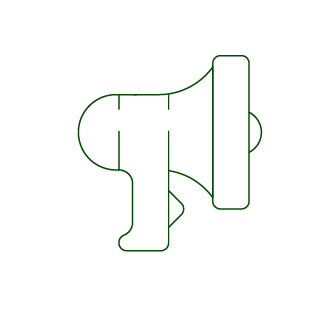 Creative Graphic Design