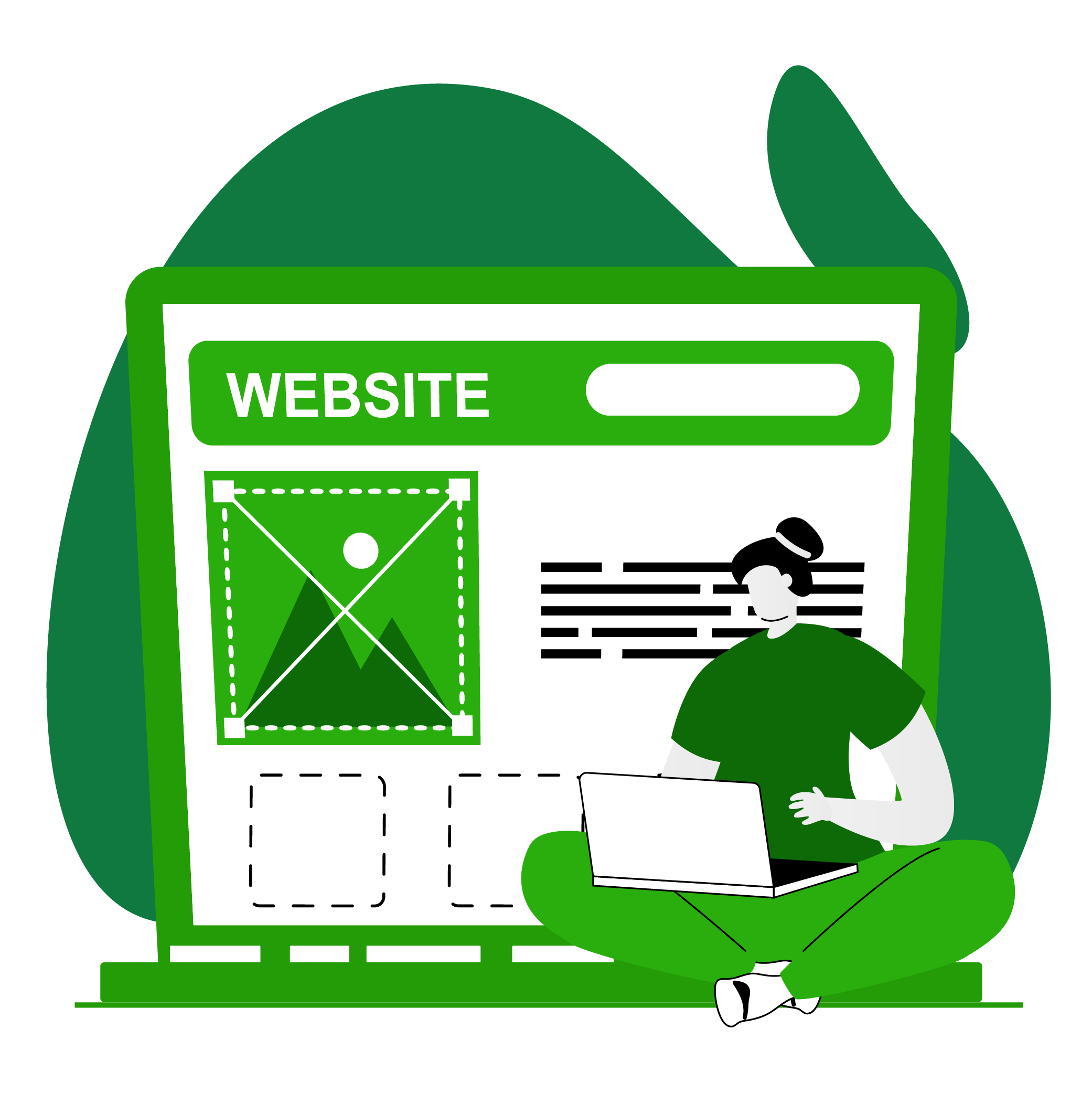 conversion rate optimization solutions