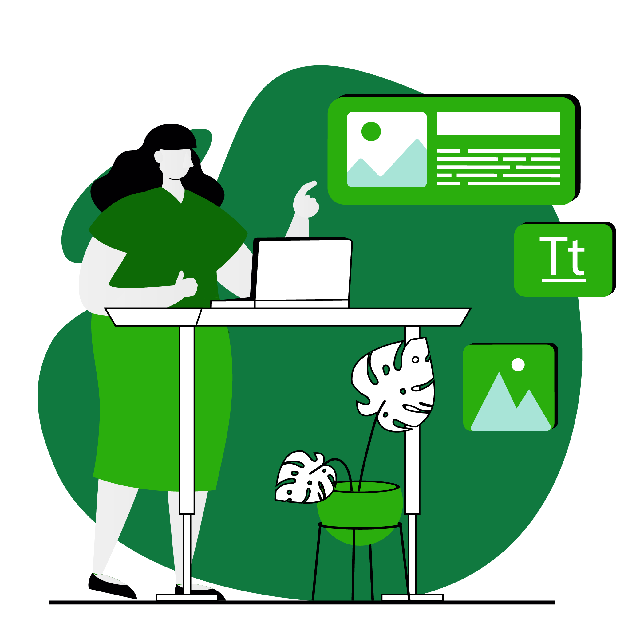 conversion rate optimization consulting