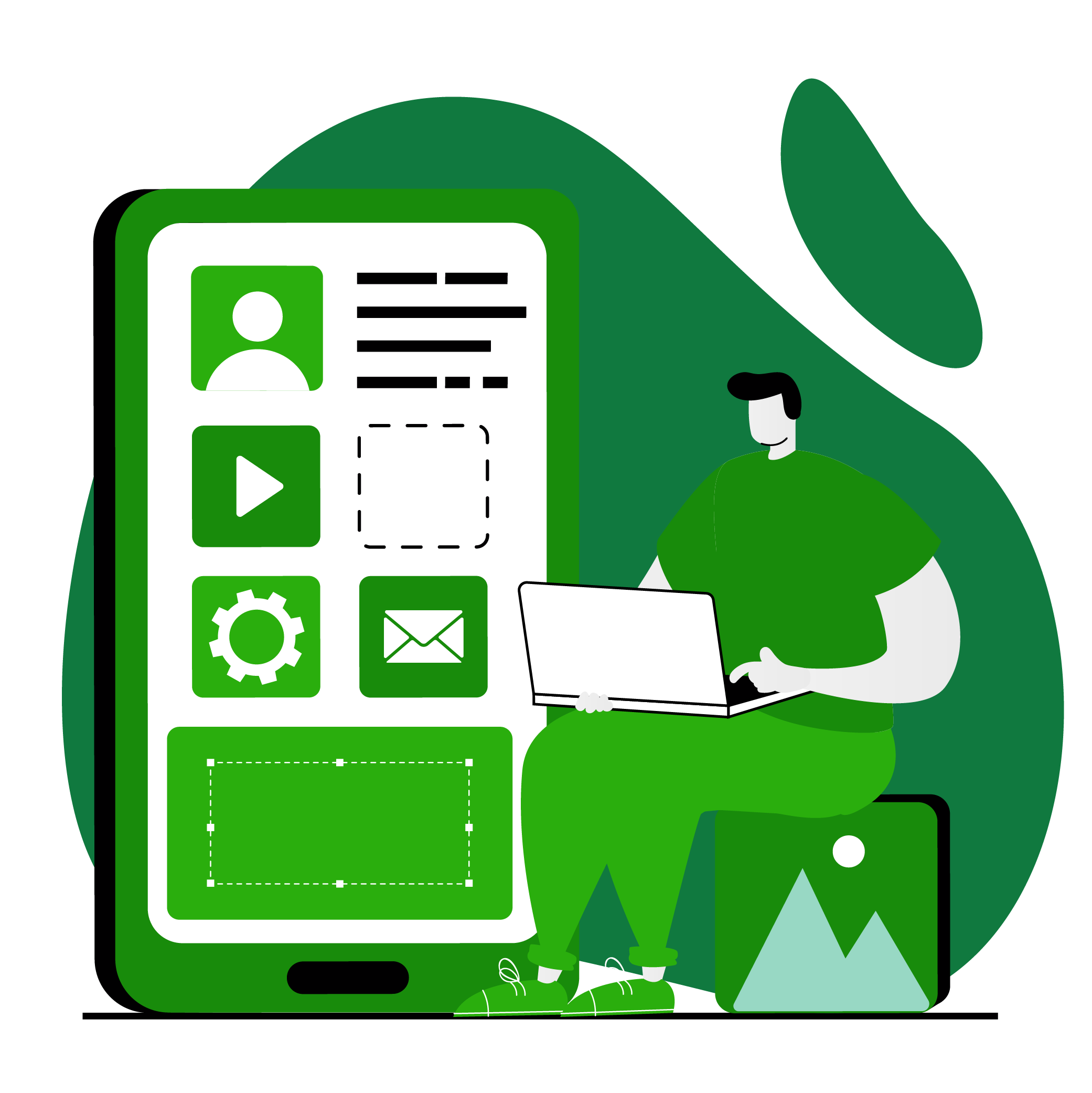 conversion rate optimization consulting