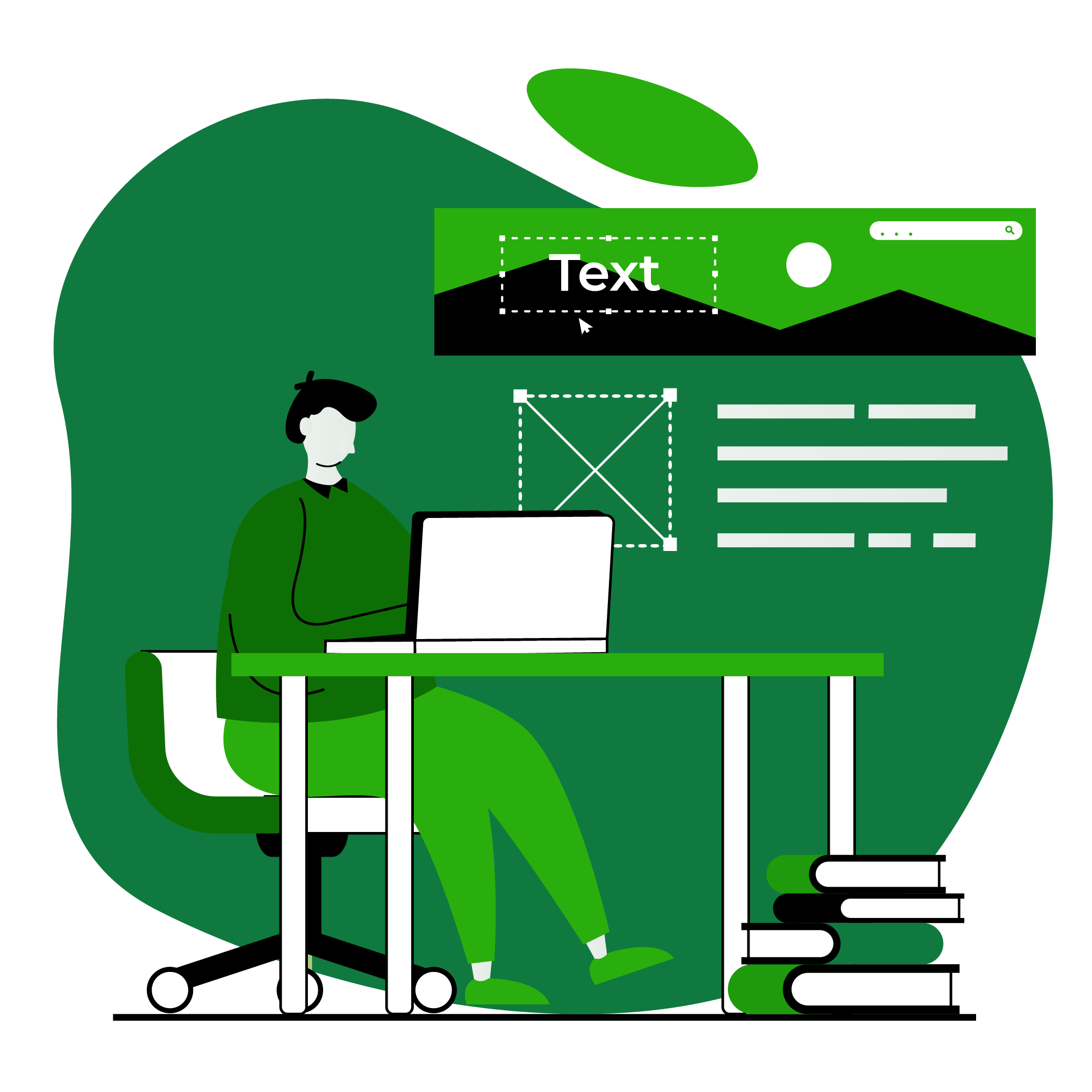 conversion rate optimization consulting
