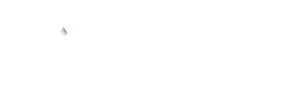 meta partner
