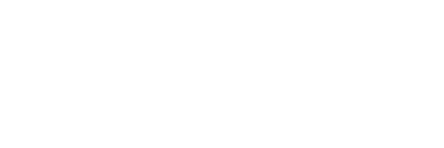 AWARDS BUSINESS PARTNER