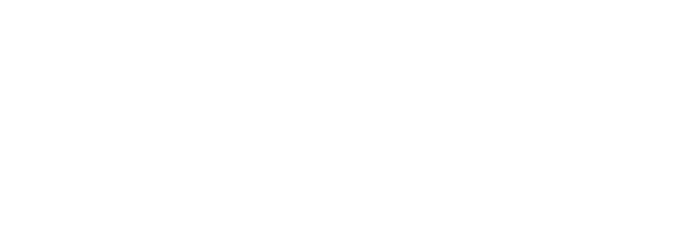 lenovo business partner