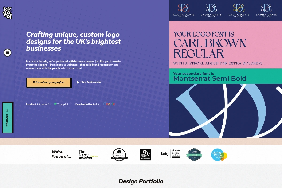 kukoo creative