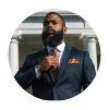 client image