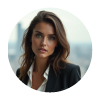 client image