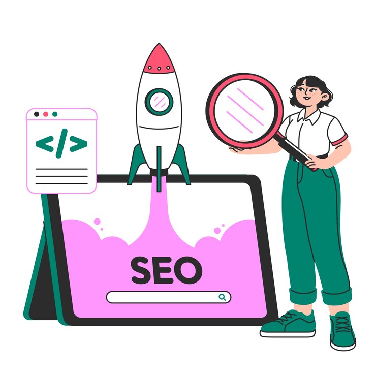 digital marketing strategy