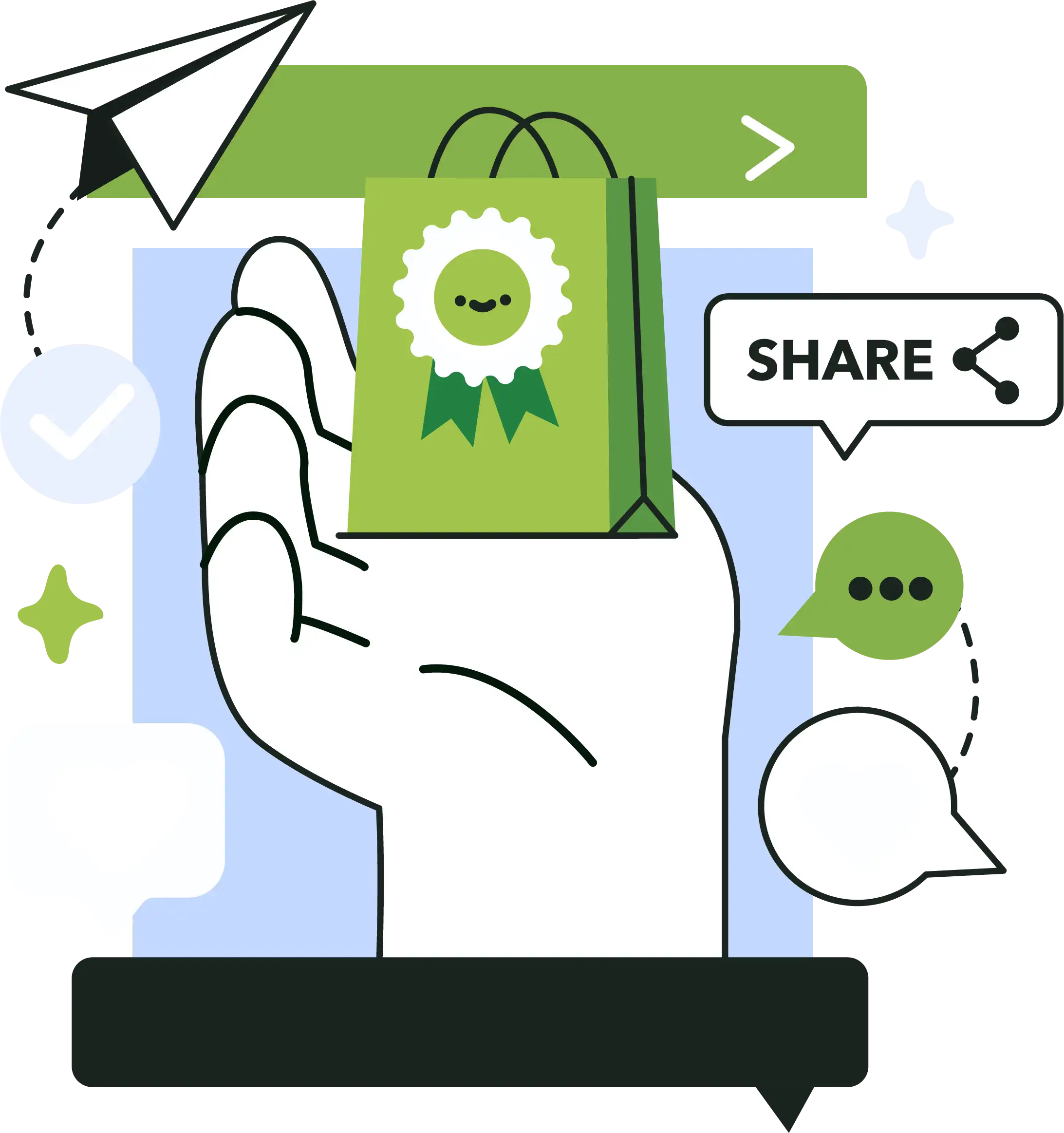 digital agencies