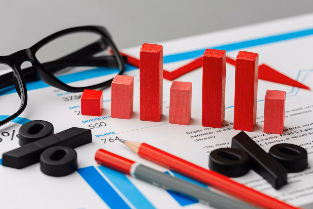 CRO services