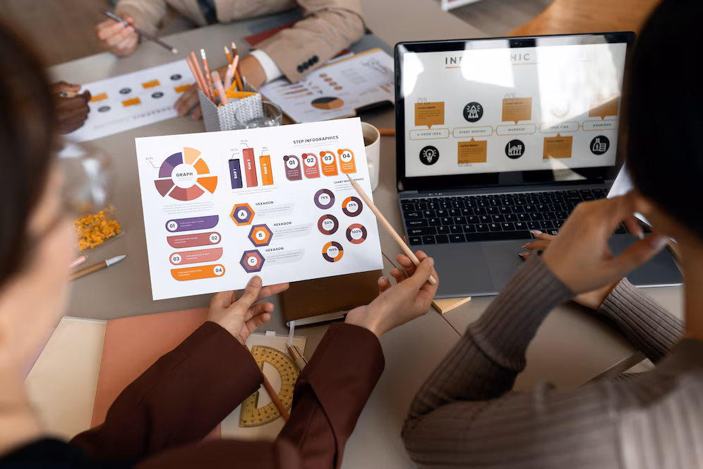 Enterprise PPC