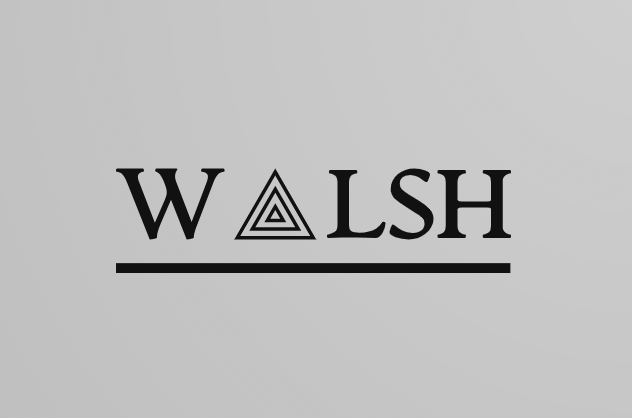 walsh