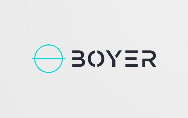 boyer