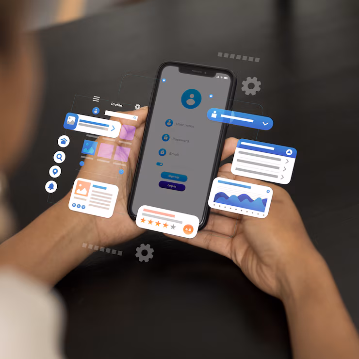 best digital marketing firms