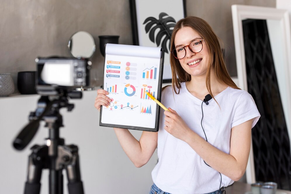 digital pr services