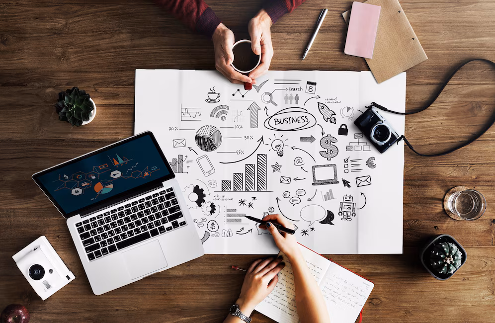 digital pr service