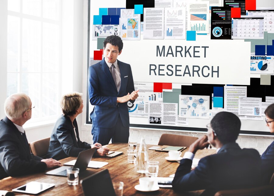 digital pr service