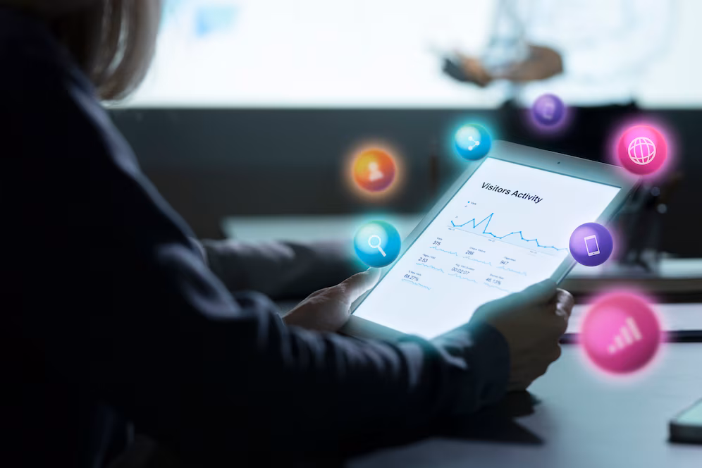 best digital marketing firms