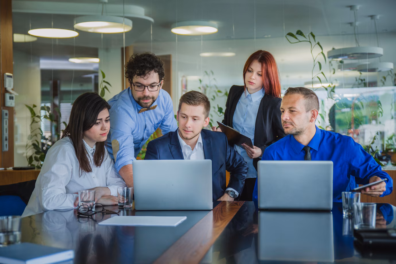 digital marketing seo agency