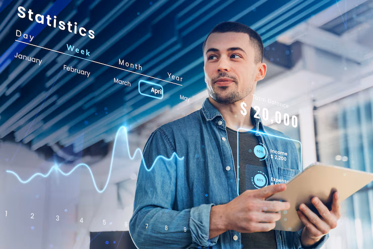 digital marketing seo agency