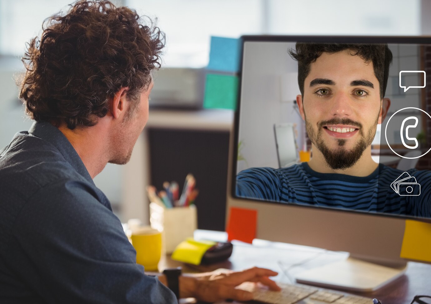 digital marketing experts