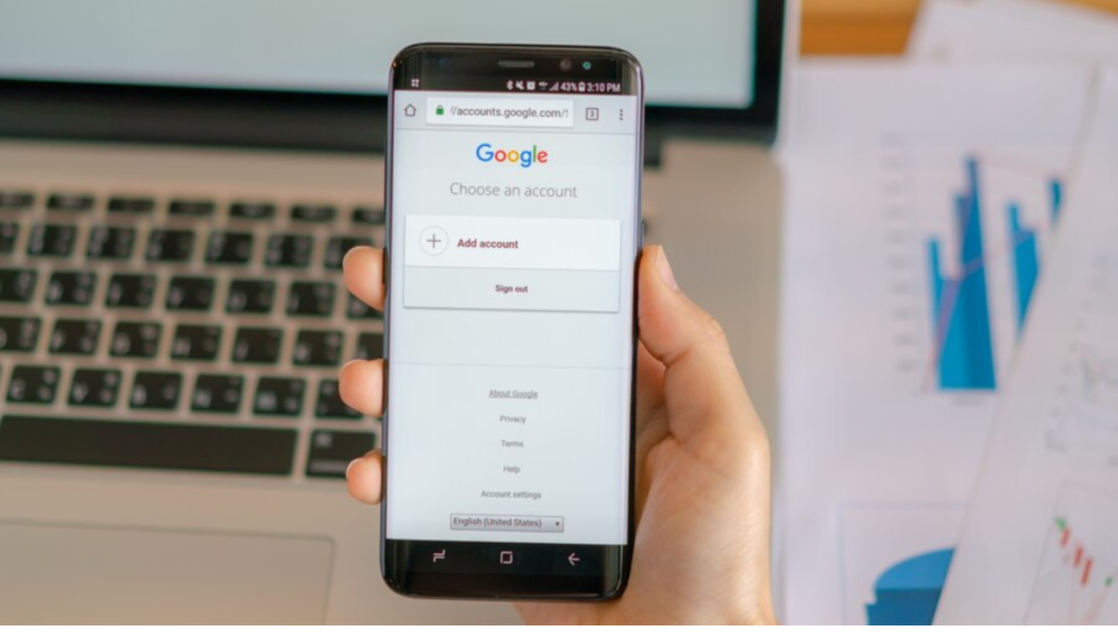10 Google Algorithm Updates Impacting Your Business Growth