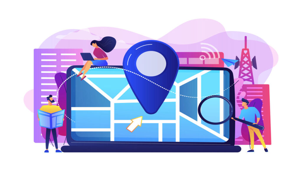 How Fake Reviews Damage Your Local Business and Local SEO