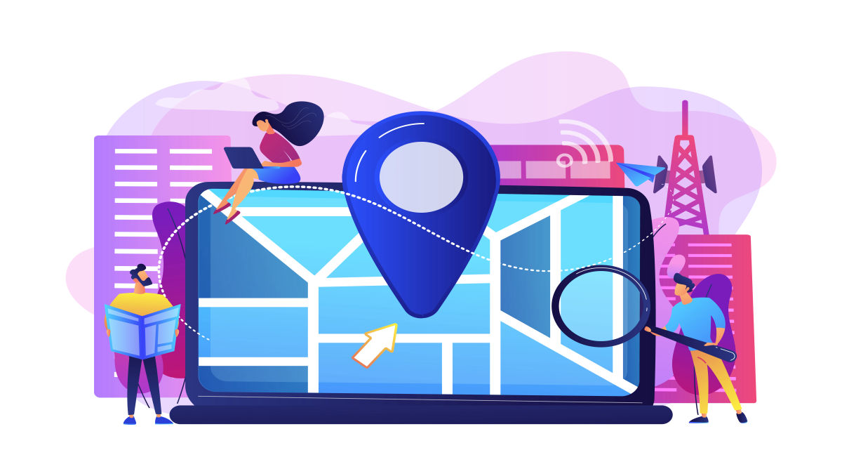 How Fake Reviews Damage Your Local Business and Local SEO