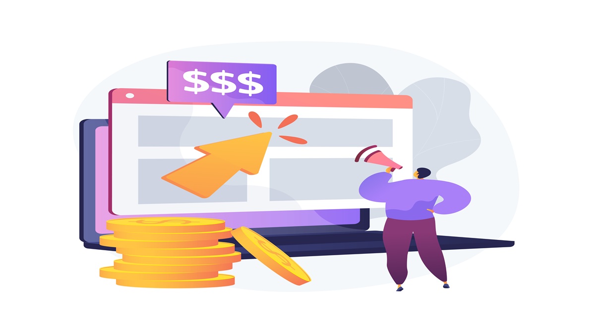 Amazon SEO