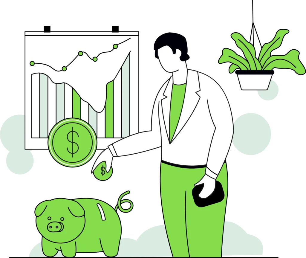 digital marketing agency Illinois