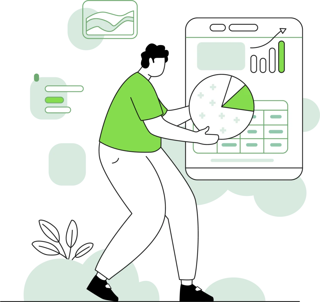 Digital Marketing Agency Iowa