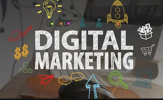 How to Choose the Right Digital Marketing Agency in California