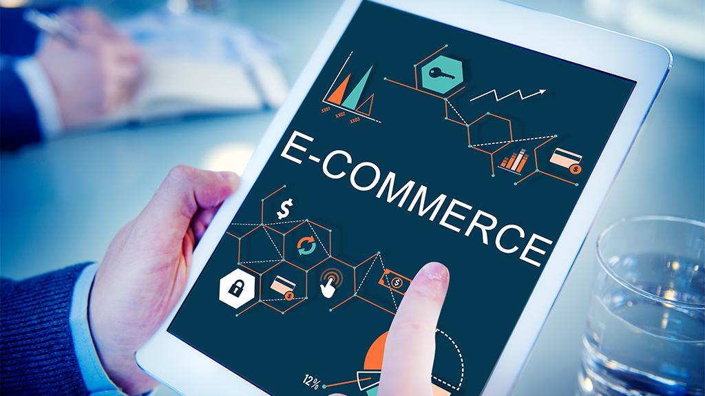 Why Your eCommerce Brand Needs a Marketing Agency