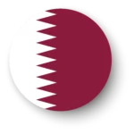 middle east