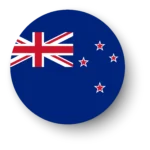 new zealand