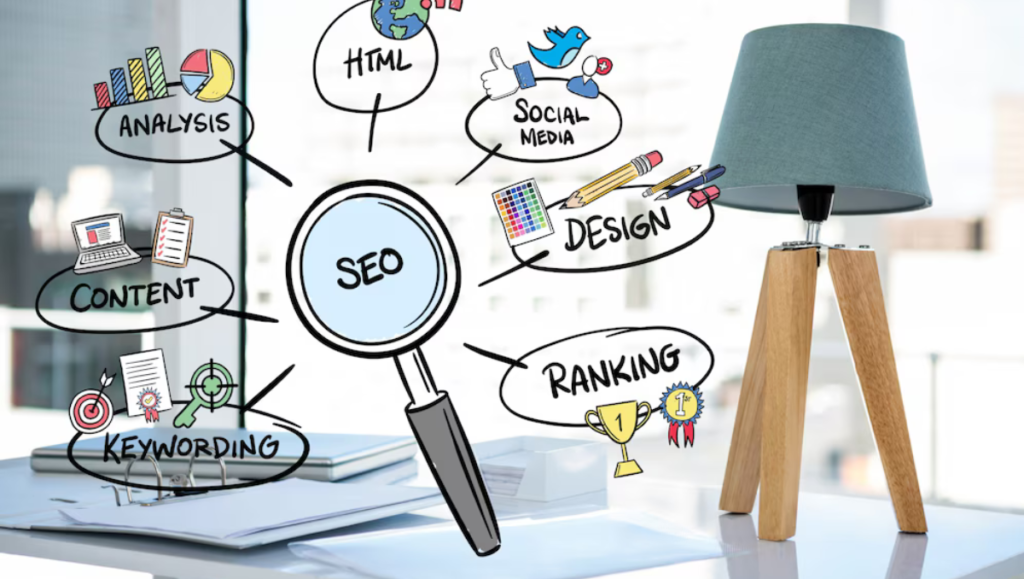 seo or sem