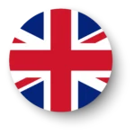 uk