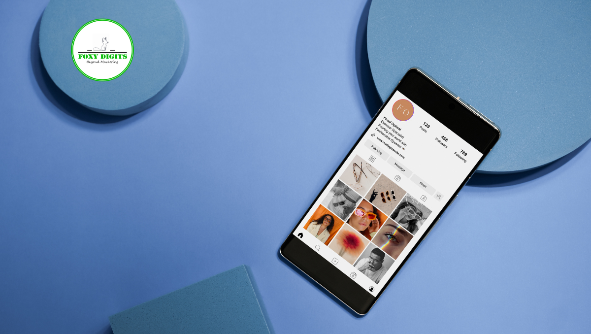 Effective Strategies to Gain More Customers for Your Online Store Services