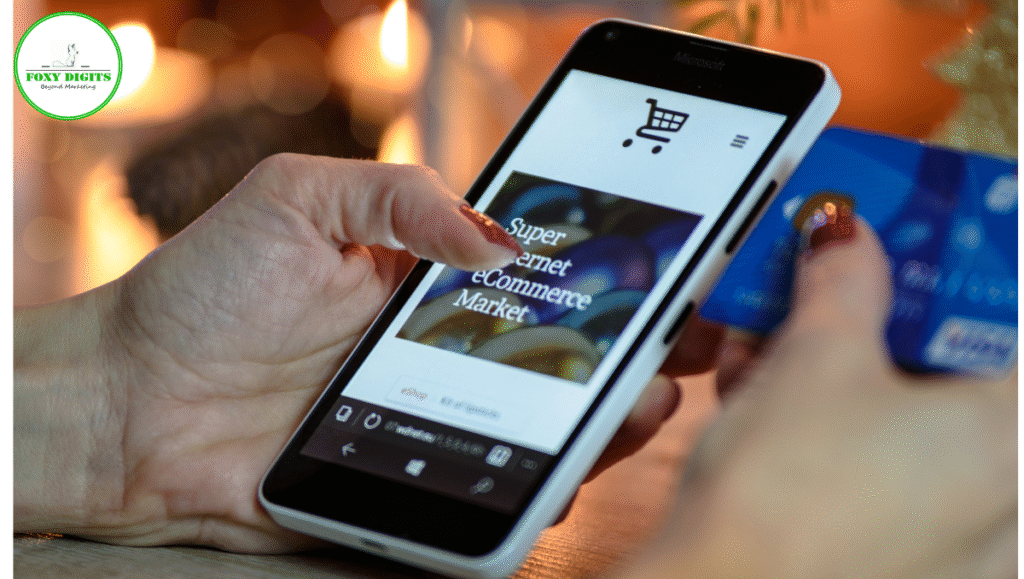 How to Optimize an Ecommerce Product Page for SEO
