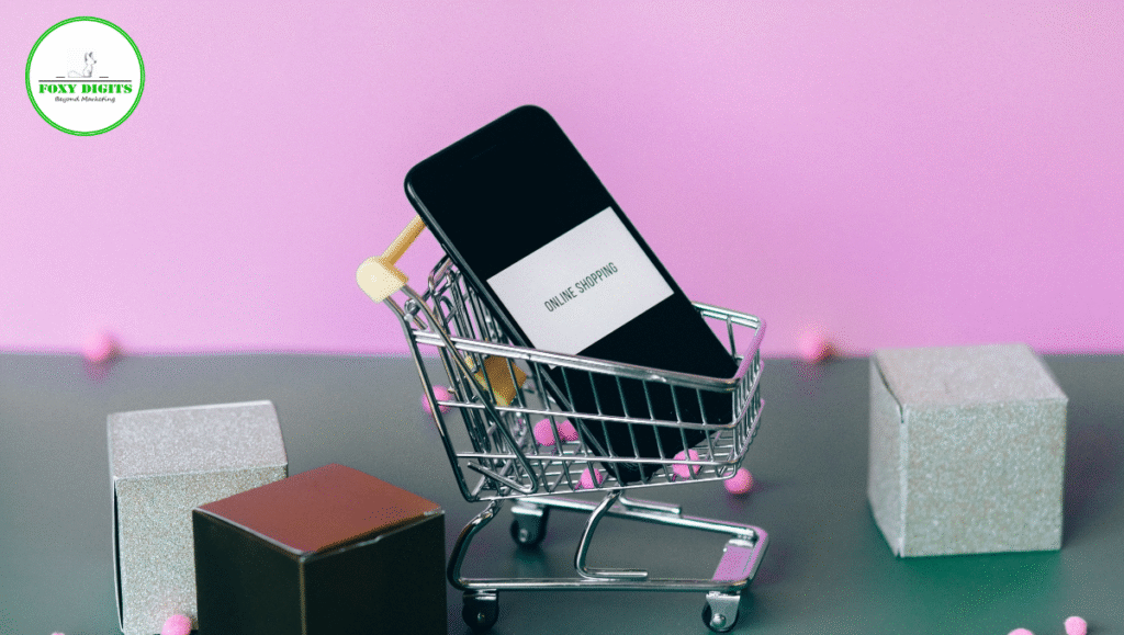 Questions to Ask Before Launching Your eCommerce Website