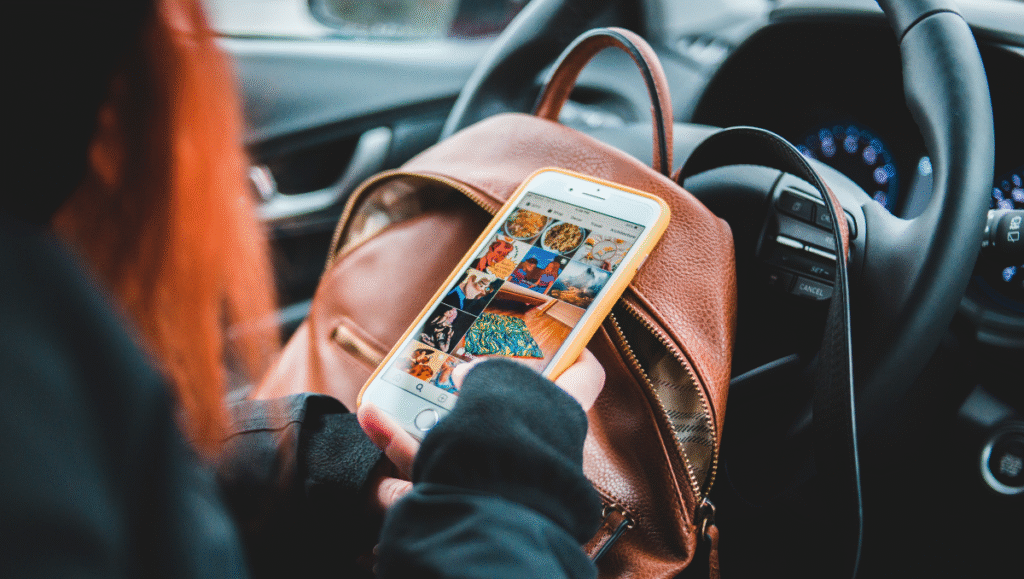 Why You Should Be Using Social Media Open Graph Meta Tags