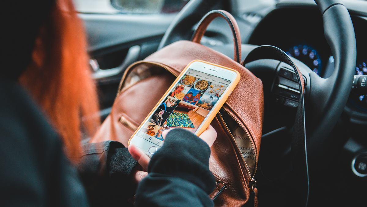 Why You Should Be Using Social Media Open Graph Meta Tags