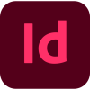 in design